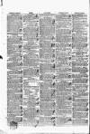 General Advertiser for Dublin, and all Ireland Saturday 16 March 1839 Page 2