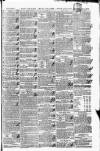 General Advertiser for Dublin, and all Ireland Saturday 23 March 1839 Page 3