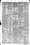 General Advertiser for Dublin, and all Ireland Saturday 23 March 1839 Page 4