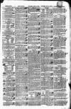 General Advertiser for Dublin, and all Ireland Saturday 06 April 1839 Page 3
