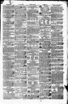 General Advertiser for Dublin, and all Ireland Saturday 13 April 1839 Page 3