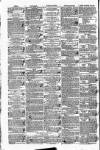 General Advertiser for Dublin, and all Ireland Saturday 27 April 1839 Page 2