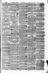 General Advertiser for Dublin, and all Ireland Saturday 27 April 1839 Page 3