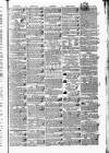 General Advertiser for Dublin, and all Ireland Saturday 18 May 1839 Page 3