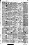 General Advertiser for Dublin, and all Ireland Saturday 18 May 1839 Page 4
