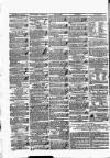 General Advertiser for Dublin, and all Ireland Saturday 15 June 1839 Page 2