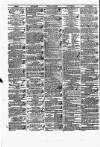 General Advertiser for Dublin, and all Ireland Saturday 22 June 1839 Page 2