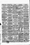 General Advertiser for Dublin, and all Ireland Saturday 29 June 1839 Page 1
