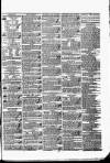 General Advertiser for Dublin, and all Ireland Saturday 29 June 1839 Page 2