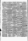 General Advertiser for Dublin, and all Ireland Saturday 06 July 1839 Page 2