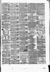 General Advertiser for Dublin, and all Ireland Saturday 06 July 1839 Page 3