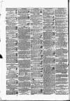 General Advertiser for Dublin, and all Ireland Saturday 20 July 1839 Page 2