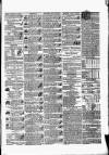 General Advertiser for Dublin, and all Ireland Saturday 20 July 1839 Page 3