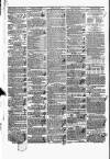 General Advertiser for Dublin, and all Ireland Saturday 27 July 1839 Page 2