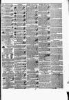 General Advertiser for Dublin, and all Ireland Saturday 27 July 1839 Page 3