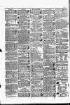 General Advertiser for Dublin, and all Ireland Saturday 03 August 1839 Page 2