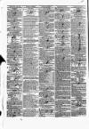 General Advertiser for Dublin, and all Ireland Saturday 10 August 1839 Page 2
