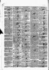 General Advertiser for Dublin, and all Ireland Saturday 31 August 1839 Page 2