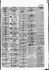 General Advertiser for Dublin, and all Ireland Saturday 31 August 1839 Page 3