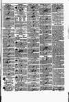 General Advertiser for Dublin, and all Ireland Saturday 07 September 1839 Page 3