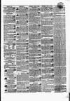 General Advertiser for Dublin, and all Ireland Saturday 21 September 1839 Page 3