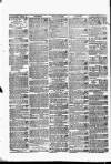 General Advertiser for Dublin, and all Ireland Saturday 28 September 1839 Page 2