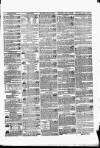 General Advertiser for Dublin, and all Ireland Saturday 28 September 1839 Page 3