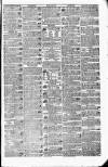 General Advertiser for Dublin, and all Ireland Saturday 05 October 1839 Page 3