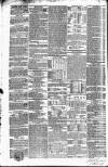 General Advertiser for Dublin, and all Ireland Saturday 05 October 1839 Page 4