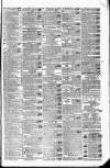 General Advertiser for Dublin, and all Ireland Saturday 12 October 1839 Page 3