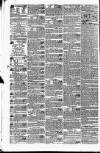 General Advertiser for Dublin, and all Ireland Saturday 12 October 1839 Page 4