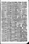 General Advertiser for Dublin, and all Ireland Saturday 19 October 1839 Page 3