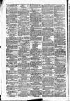 General Advertiser for Dublin, and all Ireland Saturday 26 October 1839 Page 2