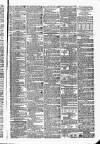General Advertiser for Dublin, and all Ireland Saturday 26 October 1839 Page 3