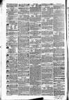 General Advertiser for Dublin, and all Ireland Saturday 26 October 1839 Page 4