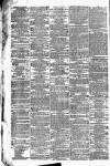 General Advertiser for Dublin, and all Ireland Saturday 02 November 1839 Page 2