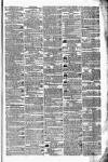 General Advertiser for Dublin, and all Ireland Saturday 02 November 1839 Page 3