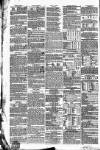 General Advertiser for Dublin, and all Ireland Saturday 02 November 1839 Page 4