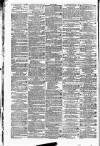 General Advertiser for Dublin, and all Ireland Saturday 09 November 1839 Page 2