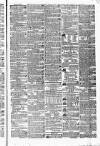 General Advertiser for Dublin, and all Ireland Saturday 09 November 1839 Page 3