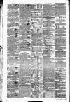 General Advertiser for Dublin, and all Ireland Saturday 16 November 1839 Page 4
