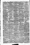 General Advertiser for Dublin, and all Ireland Saturday 23 November 1839 Page 2