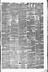 General Advertiser for Dublin, and all Ireland Saturday 23 November 1839 Page 3
