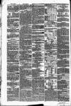 General Advertiser for Dublin, and all Ireland Saturday 23 November 1839 Page 4
