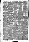 General Advertiser for Dublin, and all Ireland Saturday 30 November 1839 Page 2