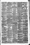 General Advertiser for Dublin, and all Ireland Saturday 14 December 1839 Page 3