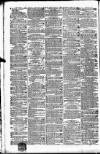 General Advertiser for Dublin, and all Ireland Saturday 21 December 1839 Page 2