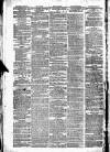 General Advertiser for Dublin, and all Ireland Saturday 28 December 1839 Page 2