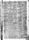 General Advertiser for Dublin, and all Ireland Saturday 28 December 1839 Page 3