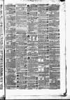 General Advertiser for Dublin, and all Ireland Saturday 04 January 1840 Page 3